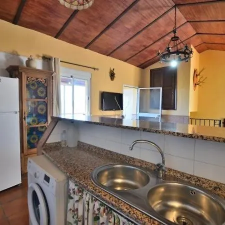 Casa Las Brisas *