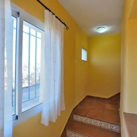 Casa Las Brisas Ronda