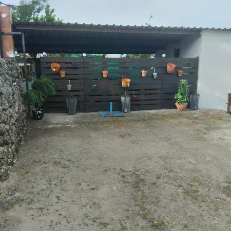 Casa Las Brisas Holiday home *
