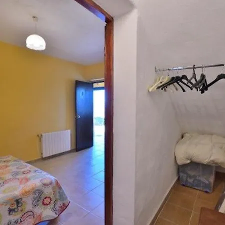 Casa Las Brisas Ronda