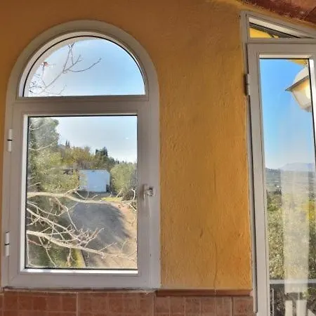 Casa Las Brisas Ronda