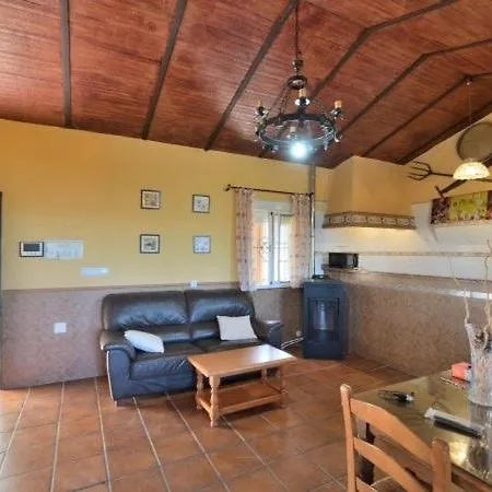 Casa Las Brisas