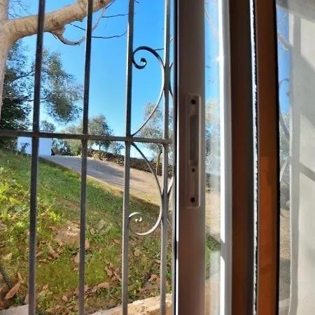 Casa Las Brisas *