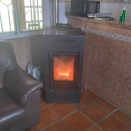 Casa Las Brisas *