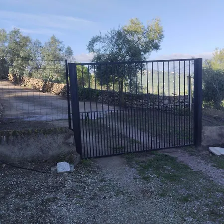 Casa Las Brisas