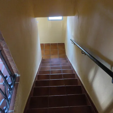 Casa Las Brisas *